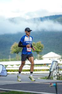 BIB: 
                            <button type="button" onclick="openModal(26537097)" class="btn btn-primary btn-sm float-right btn-popup" data-toggle="modal" data-target=".modal-high-quality">
                        <i class="fas fa-shopping-cart"></i> Add to Cart
                    </button>
                                            <button type="button" onclick="isThisMe(26537097, true)" class="btn btn-success btn-sm float-right btn-popup btn-isme hidden" data-toggle="tooltip" data-placement="bottom" title="นี่คือรูปของคุณใช่ไหม คลิกที่นี่เพื่อเอาเข้าอัลบั้ม">
                        <i class="fas fa-plus"></i> Add to album
                    </button>
                    <button type="button" onclick="isThisMe(26537097, false)" class="btn btn-warning btn-sm float-right btn-popup btn-isnotme hidden">
                        <i class="fas fa-ban"></i> Remove from album
                    </button>